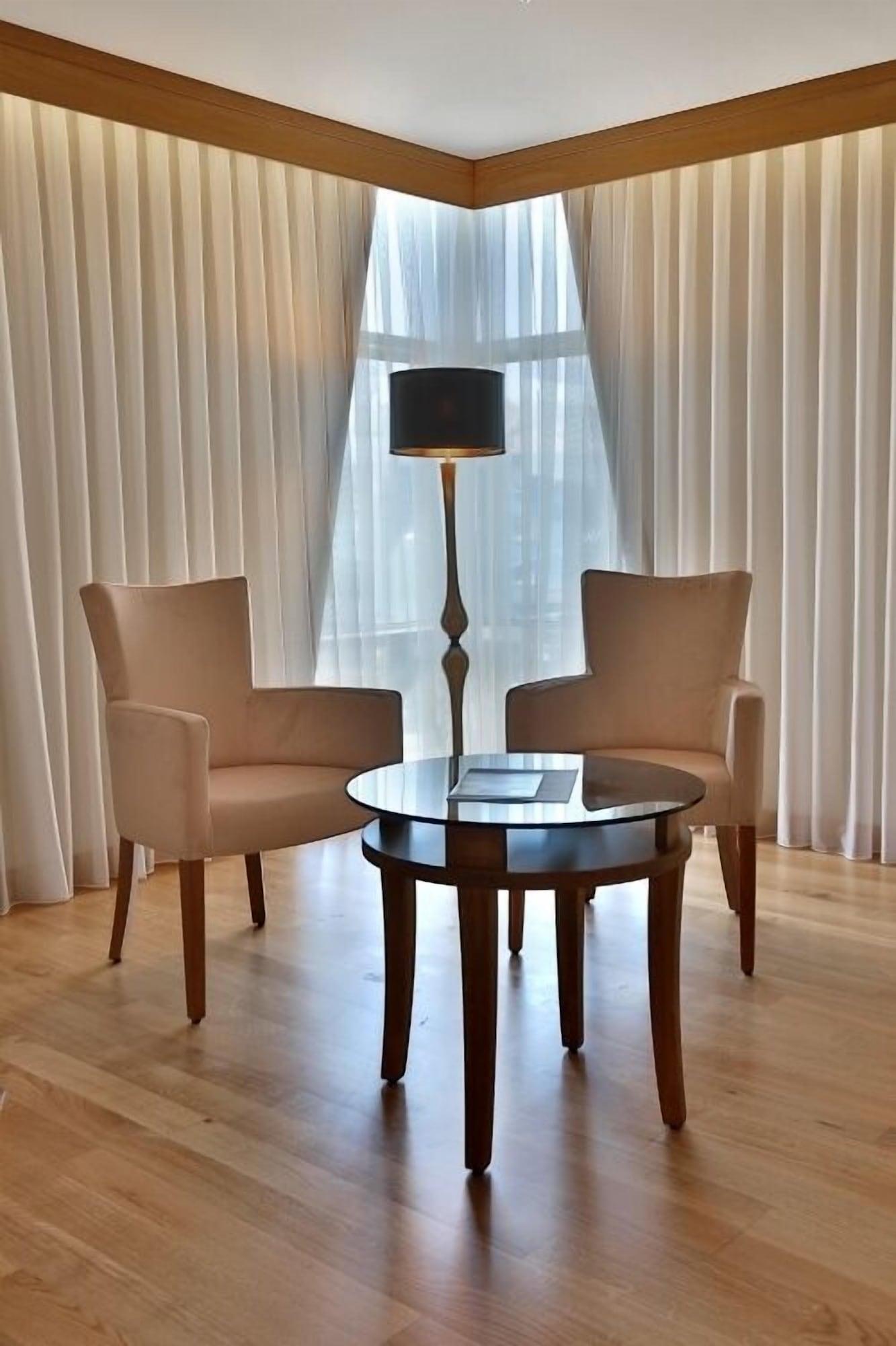 Queen Hotel & Spa Istanbul Luaran gambar