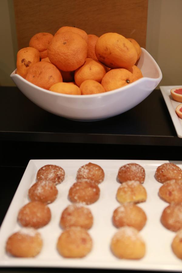 Queen Hotel & Spa Istanbul Luaran gambar